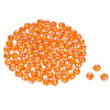 image variant Naranja Opac
