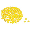 image variant Amarill Opac