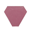 image variant Rosa