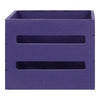 image variant Morado