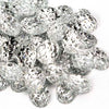 image variant Cristal