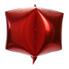 image variant Rojo