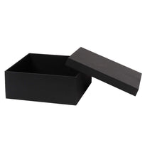 Art.736 Caja De Regalo Extra Grande Varios Colores 8x20.5cm 1pz