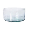 image variant Transparente