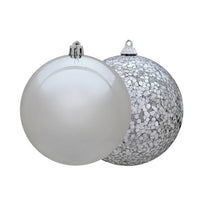 Art.7514 Esfera Lentejuela/Brillante