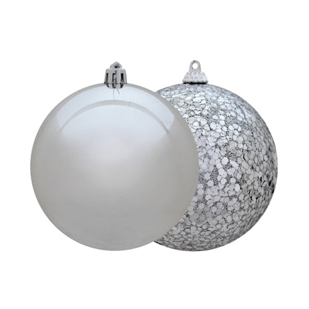 Art.7514 Esfera Lentejuela/Brillante