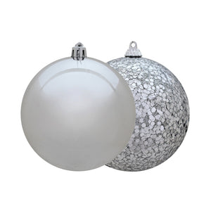Art.7514 Esfera Lentejuela/Brillante