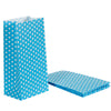 image variant Azul