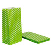 image variant Verde Lima
