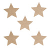 image variant Estrella