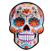 image variant Multi-Color
