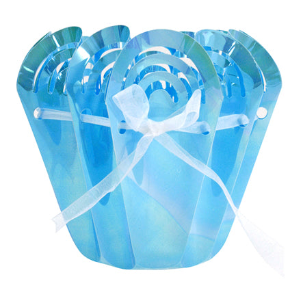 Art.7681 Base Multiusos Calada Con Ondas