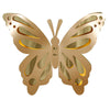 image variant Champañ/Gold