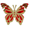 image variant Oro/Rojo