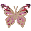 image variant Oro/Rosa Met