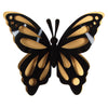 image variant Negro/Oro