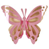 image variant Rosa/Oro