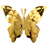 image variant Oro