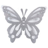 image variant Plata Diaman