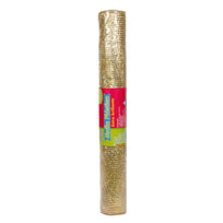 Art.7740 Malla Plástica Extra Láser 53cm 6.4m