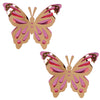image variant Oro/Rosa Met