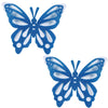 image variant Turques Diam