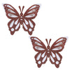 image variant Multi-Diaman