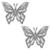 image variant Plata Diaman