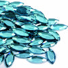 image variant Azul Claro