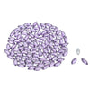 image variant Lavanda