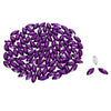 image variant Morado
