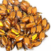 image variant Naranja