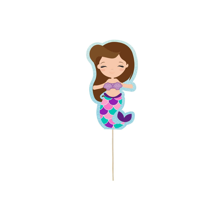 Art.7831 Sirena Pick