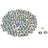 image variant Cristal Ab