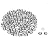 image variant Cristal