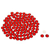 image variant Rojo