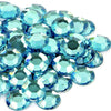 image variant Azul Claro