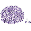 image variant Lavanda
