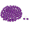 image variant Morado