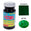 Fantasías Miguel Art.7922 Pátina Para Repujado Mylin 100ml 1pz Verde