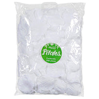 Art.7992 Pétalos De Flor 4.5cm 200pz