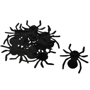Art.8057 Araña PVC