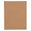 Fantasías Miguel Art.8071 Tabla Rectangular Chica 20x25cm 1pz Madera