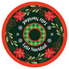 image variant Nochebuena