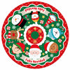 image variant Navidad