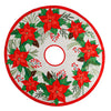 image variant Corona