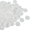 image variant Cristal