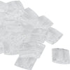 image variant Cristal