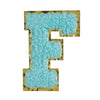 image variant F