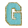image variant G